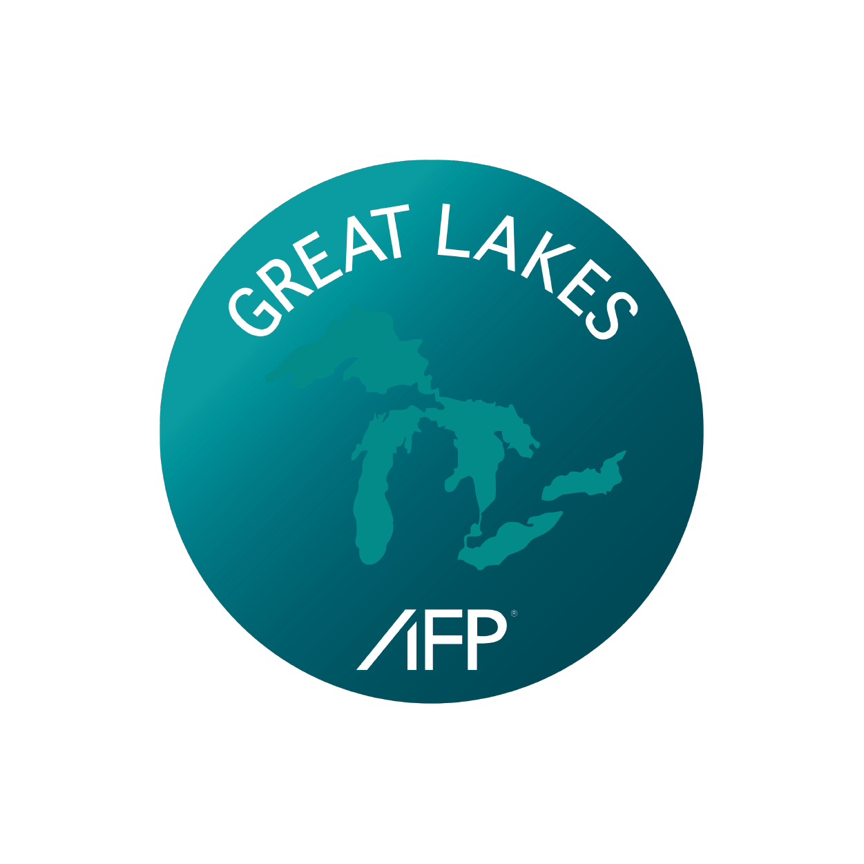 SWAY-Web-Assets_great-lakes-afp.png