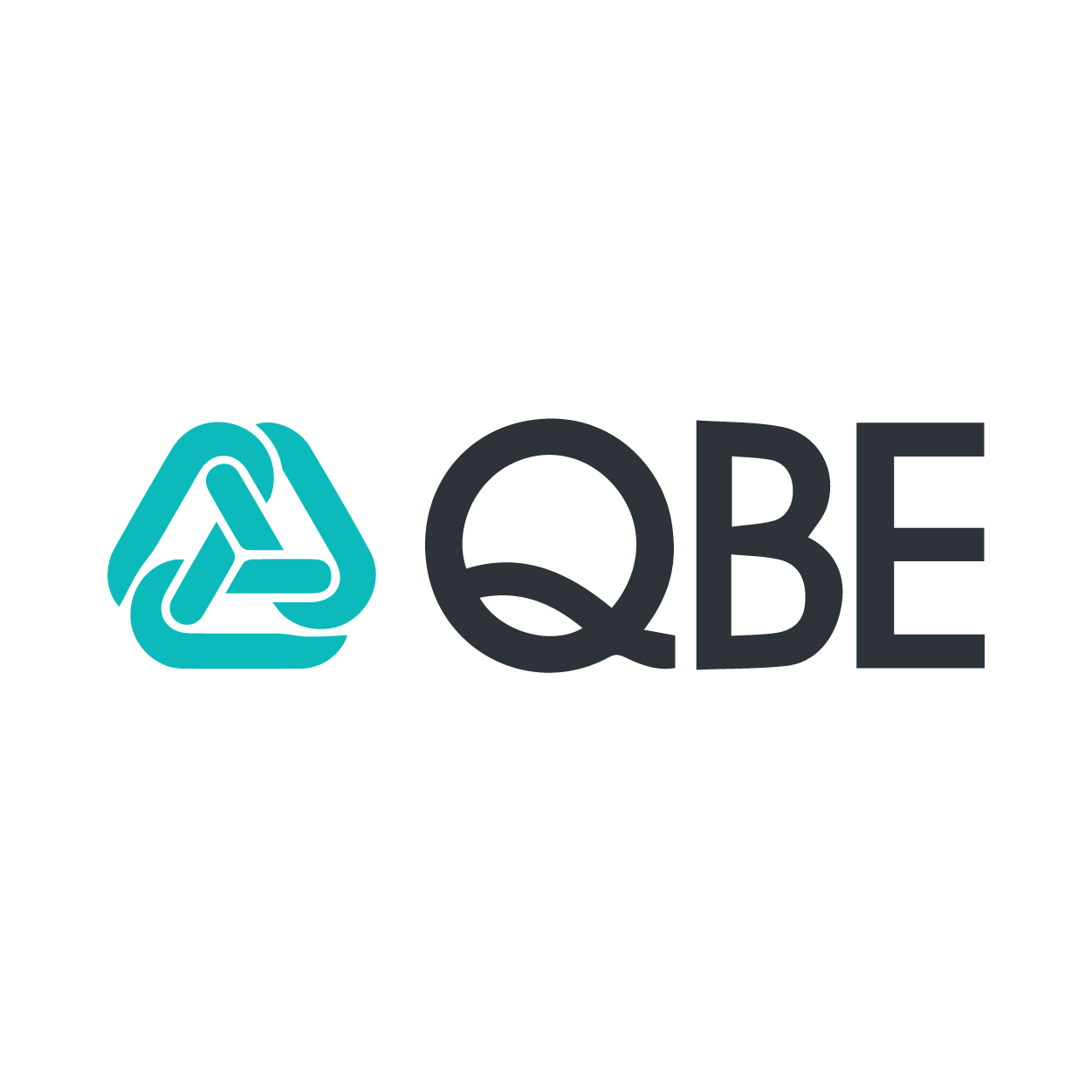 SWAY-Web-Assets_qbe.png