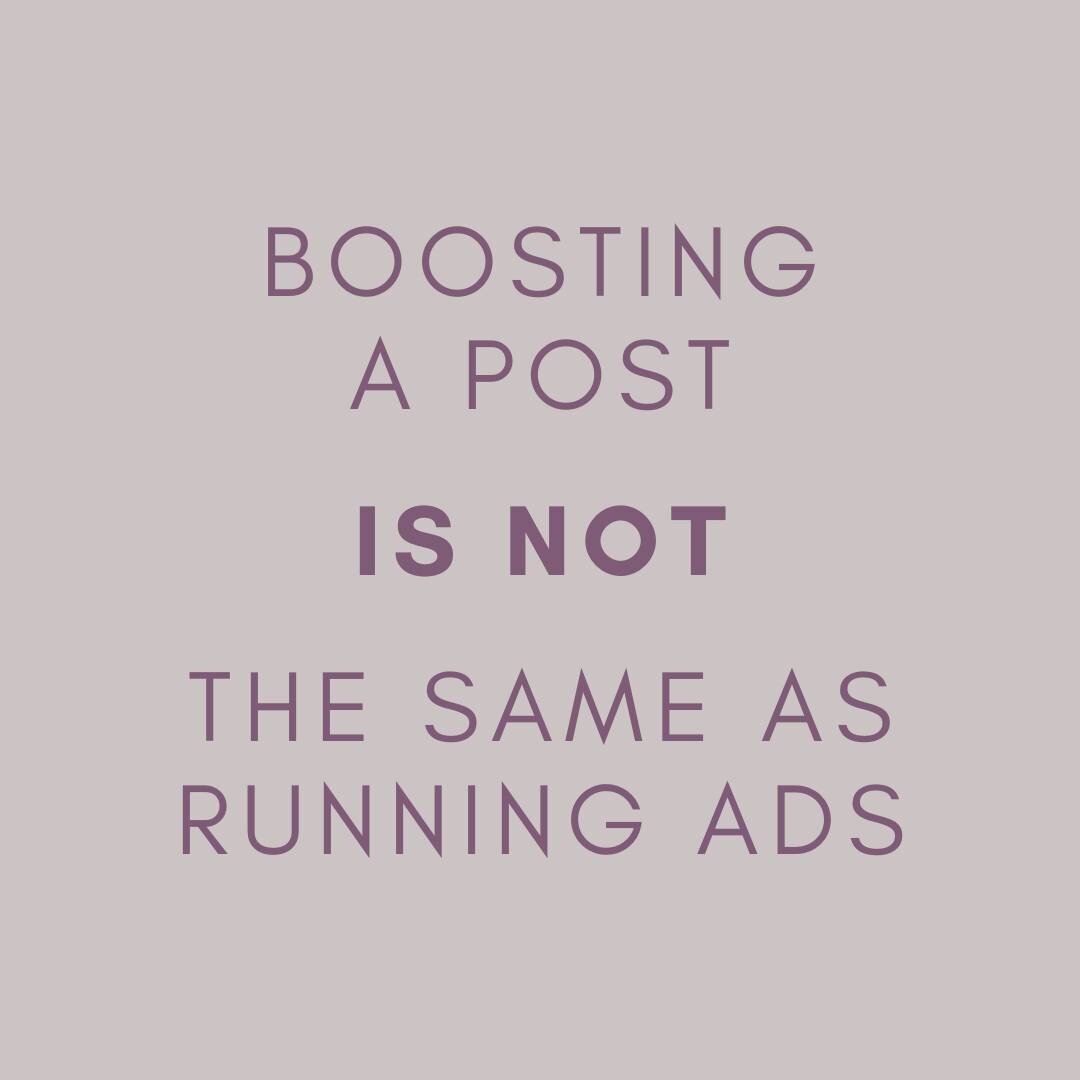Don't waste any more of your hard-earned dollars &amp; instead learn the lowest-cost way to advertise. 

Link is my bio for the DAA waitlist if you want to save extra 💸💸💸 on the program.

#facebookads #instagramads #facebookmarketing #facebookadst