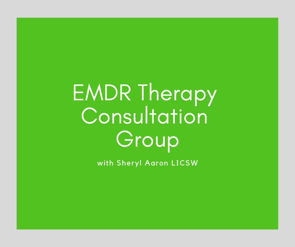 EMDR Group Facebook Post.png