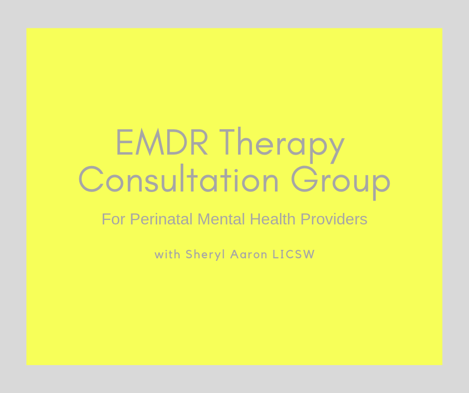 PMH EMDR Group Facebook Post.png