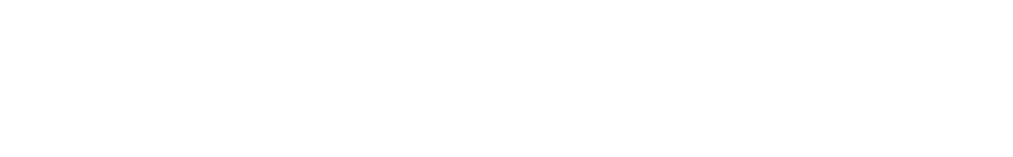 Forooghian_Logo_REV.png