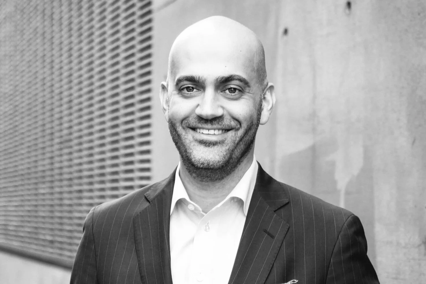 Farzad Forooghian.jpg