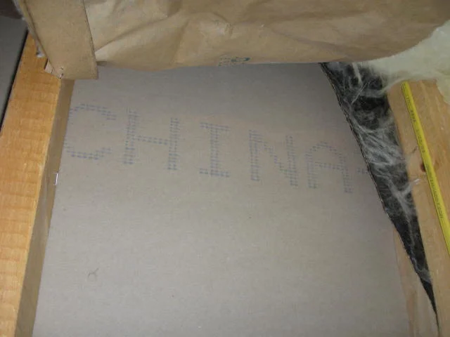 Chinese drywall.JPG