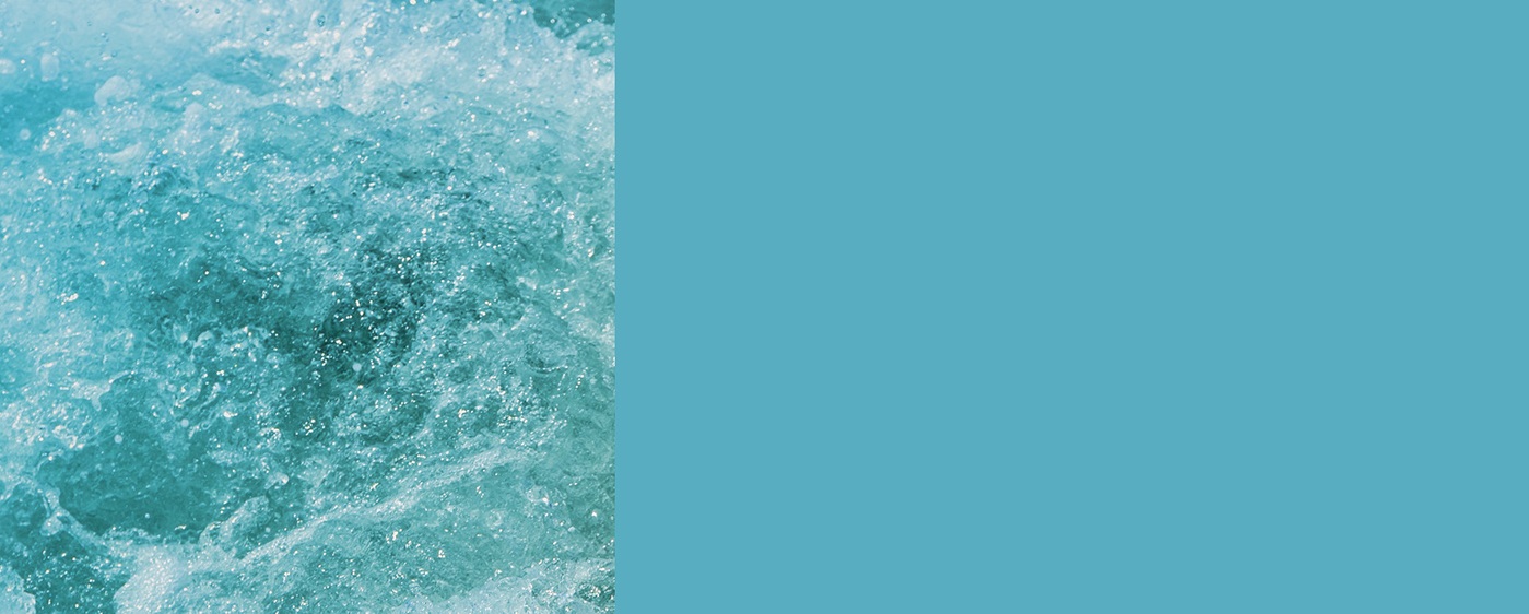 rapids-colour-block-side.jpg