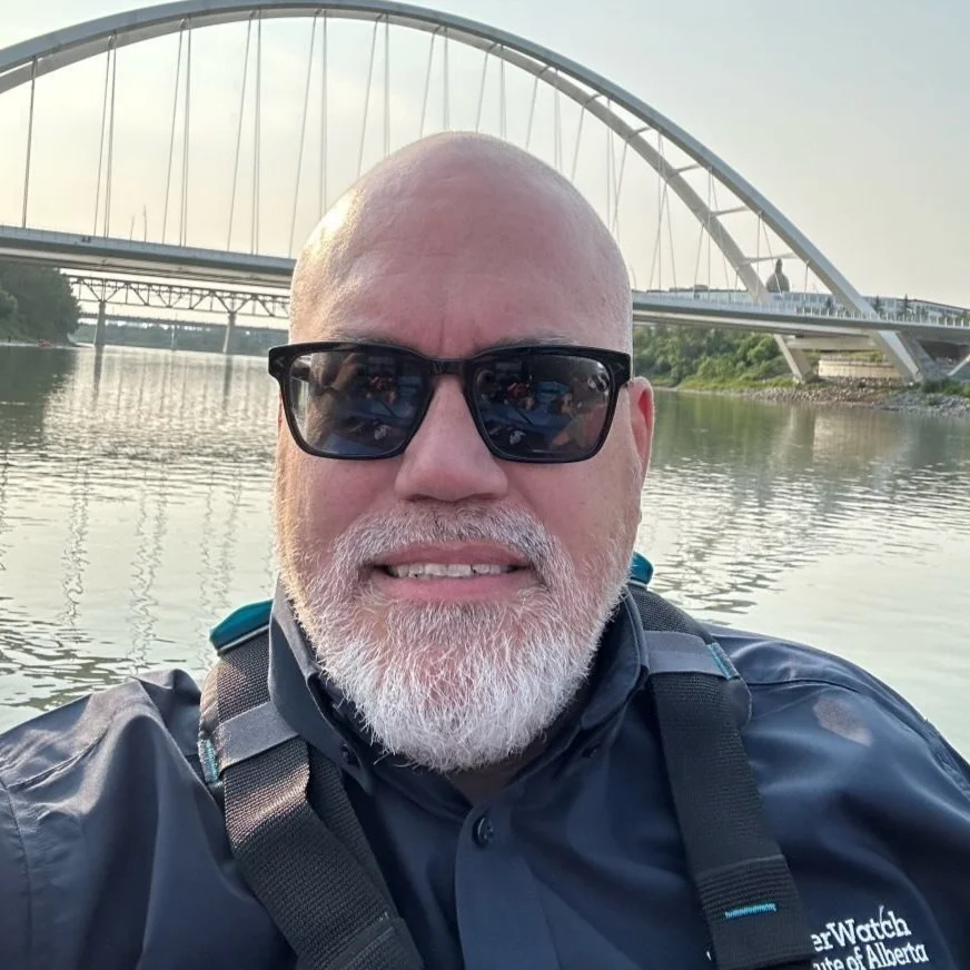 Jay Ball, Board Member