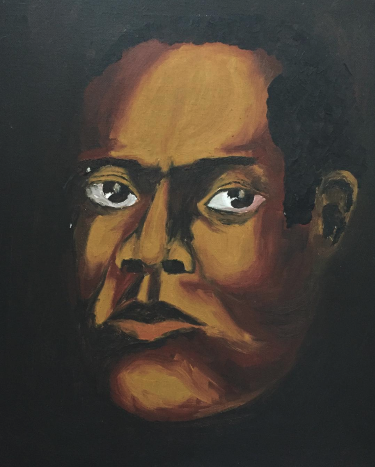 Miles Davis