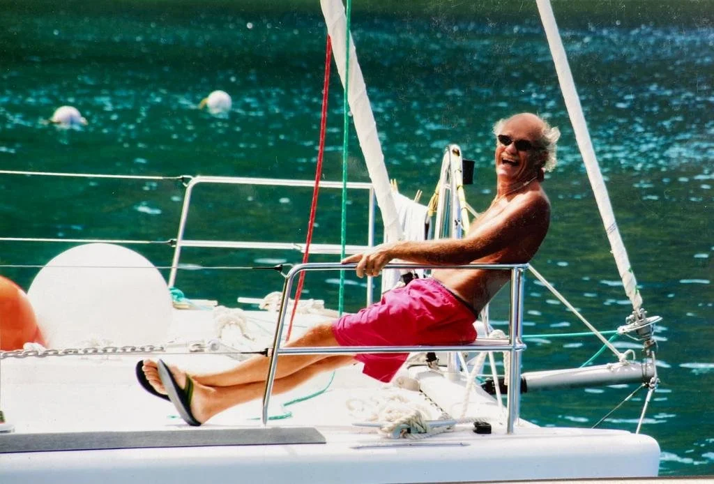 “Can you remember who you were before the world told you who you should be”