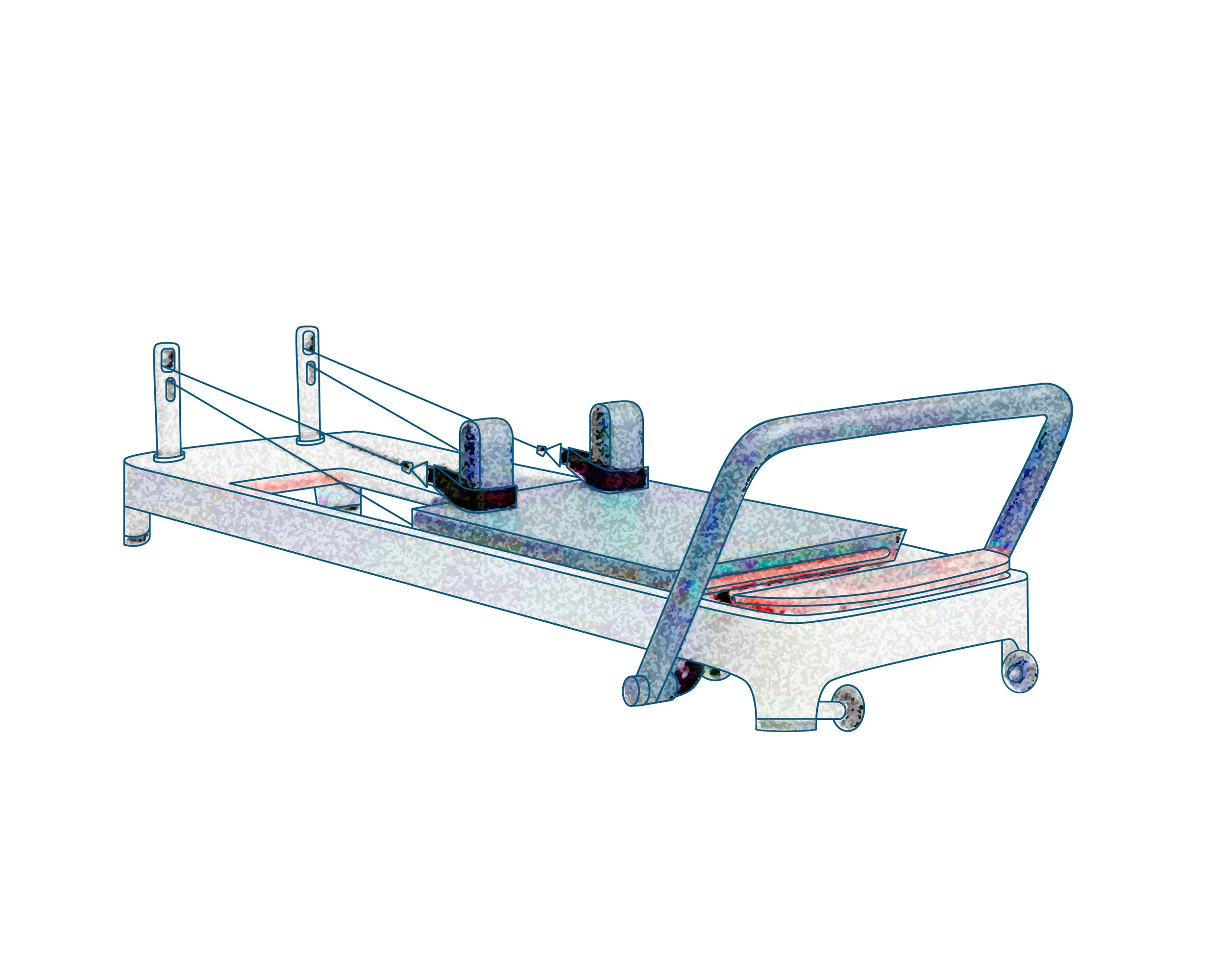 Equipment-01.jpg