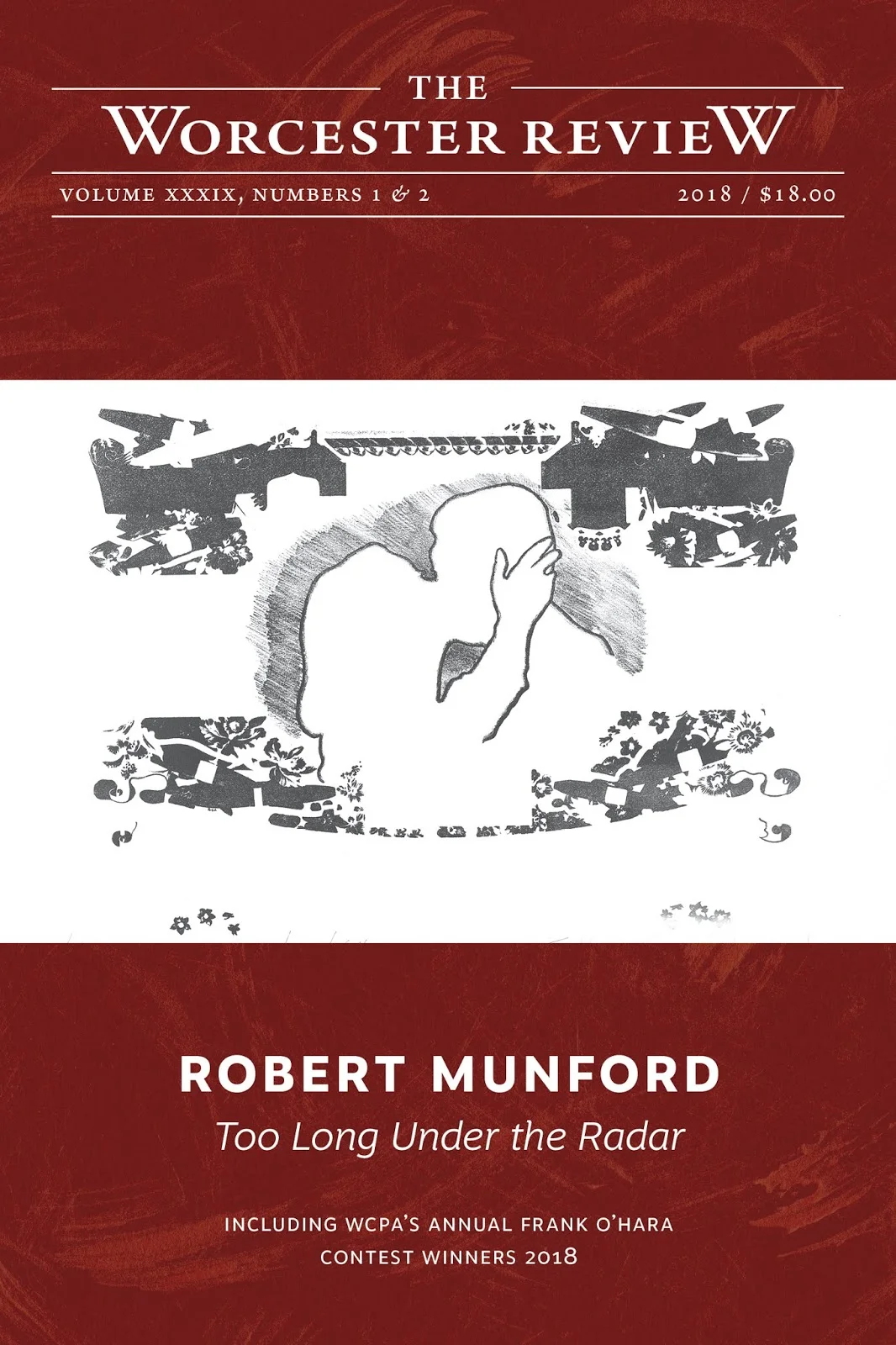 WR2018_FrontCover.jpg