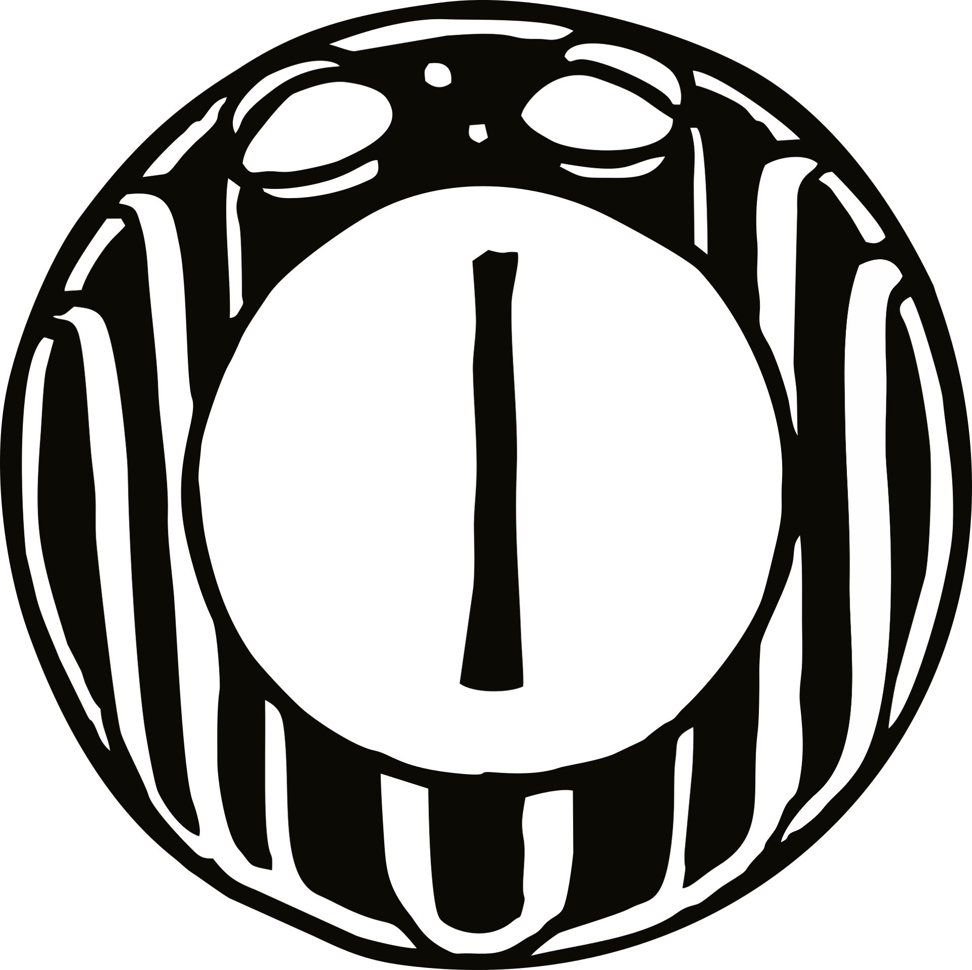 number-2934029_1920.png