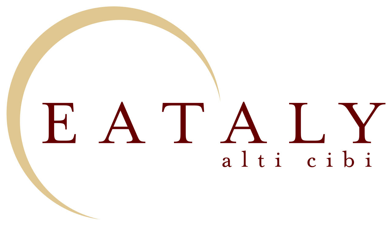 Eataly.jpg