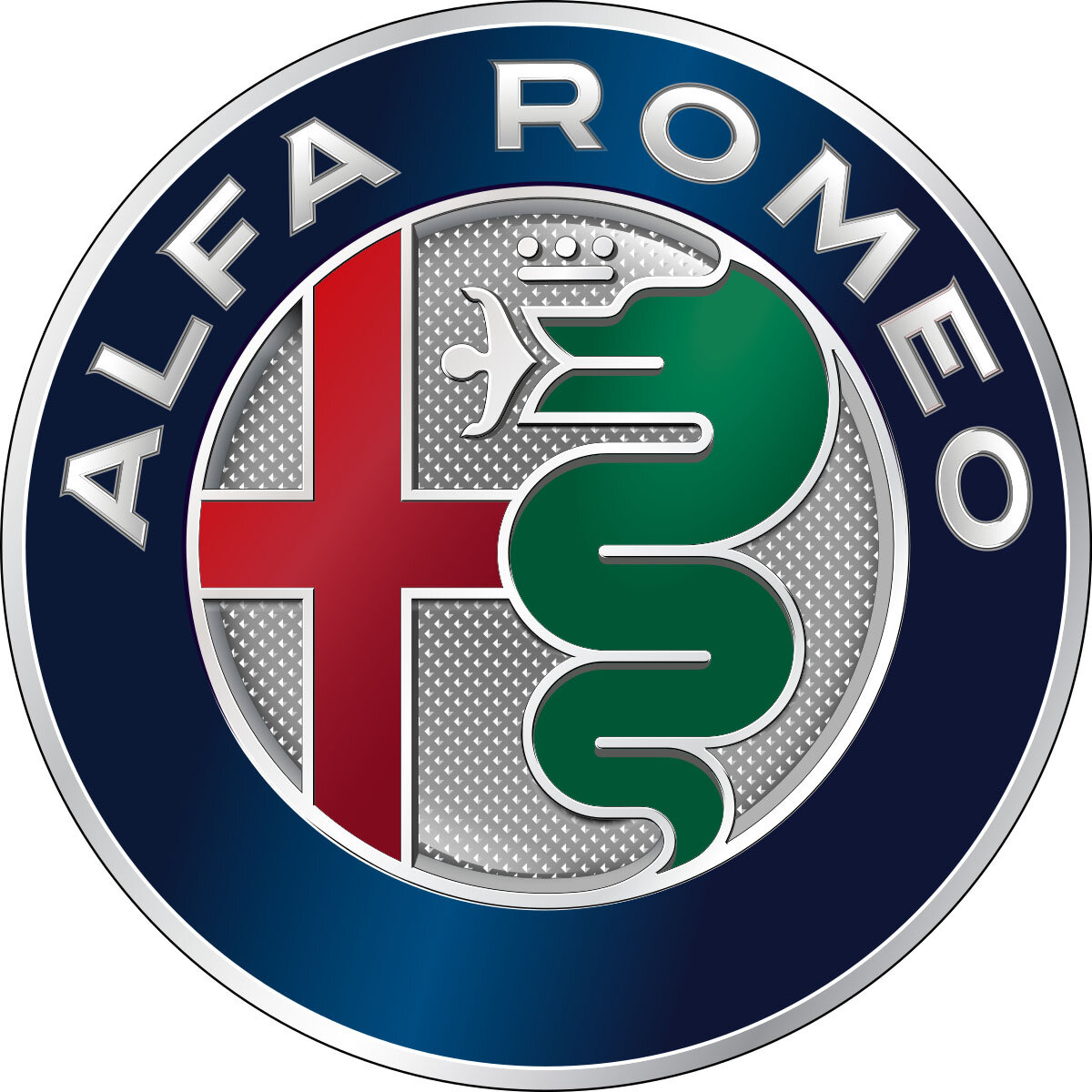 Alfa Romeo.jpg