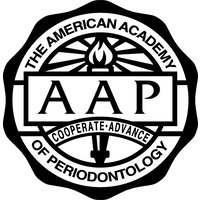 American Academy of Periodontology.png