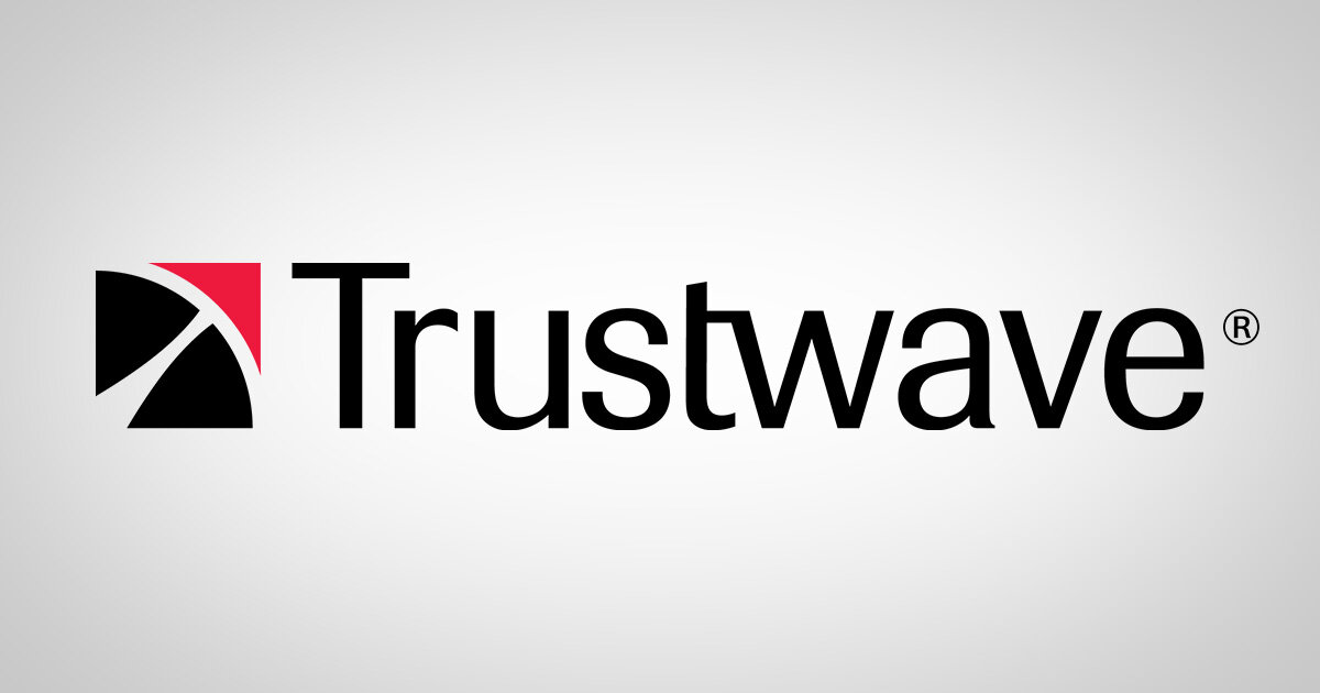 trustwave.jpg