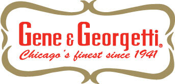 Gene & Georgetti.jpg