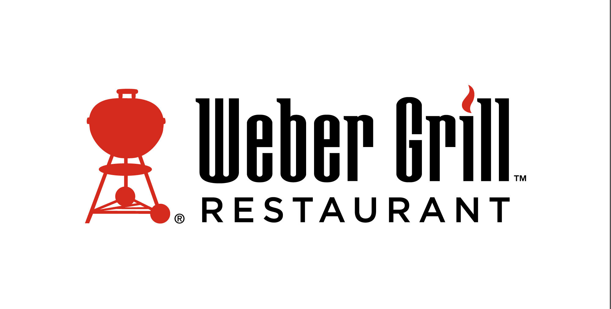 Weber Grill Restaurant.jpg