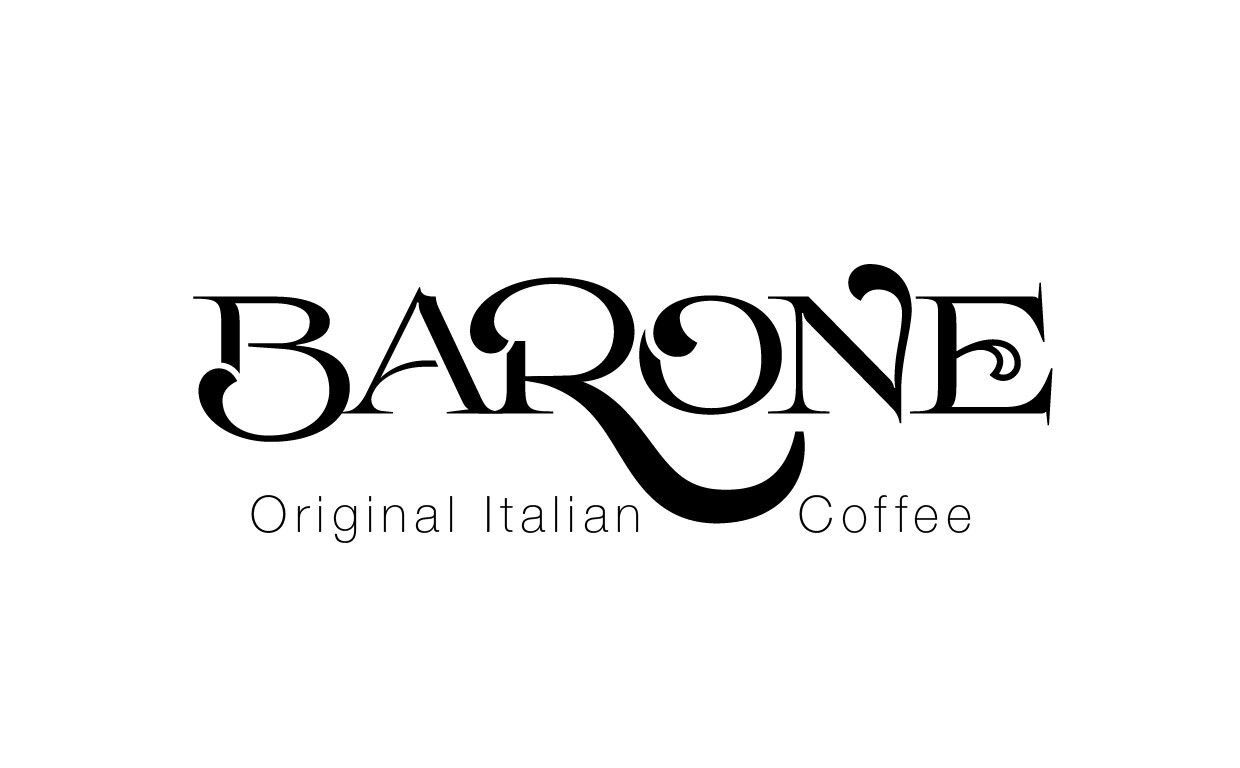 Barone.jpeg