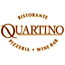 Quartino.jpg