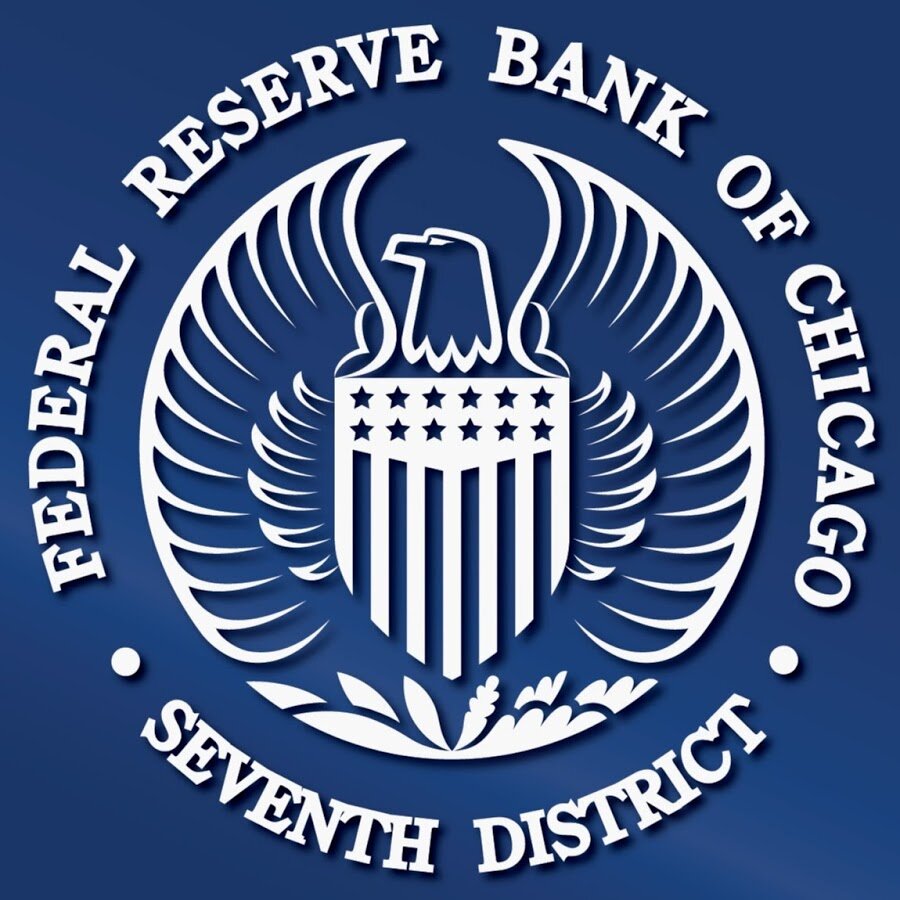 Federal Reserve Banck of chicago.jpg