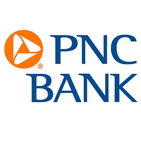 PMC BANK.png