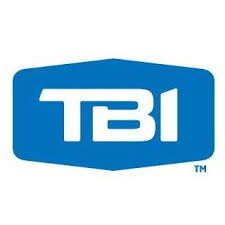 TBI Inc.jpg