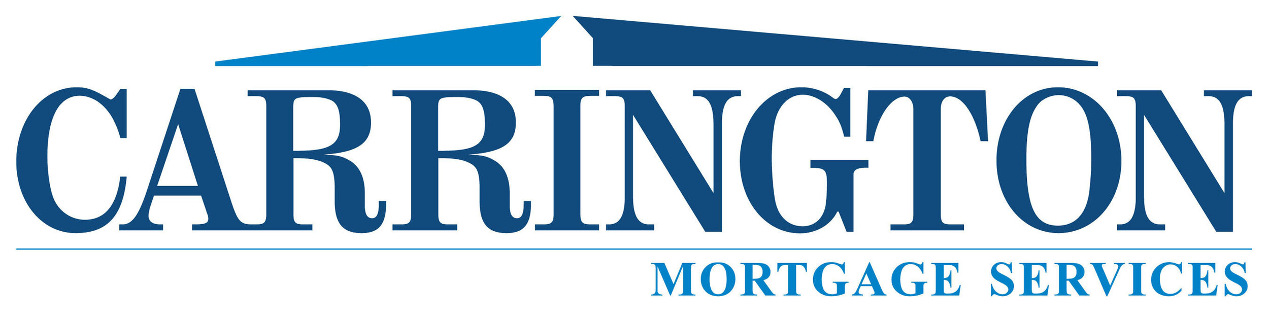 Carrington Mortgage Services.jpg