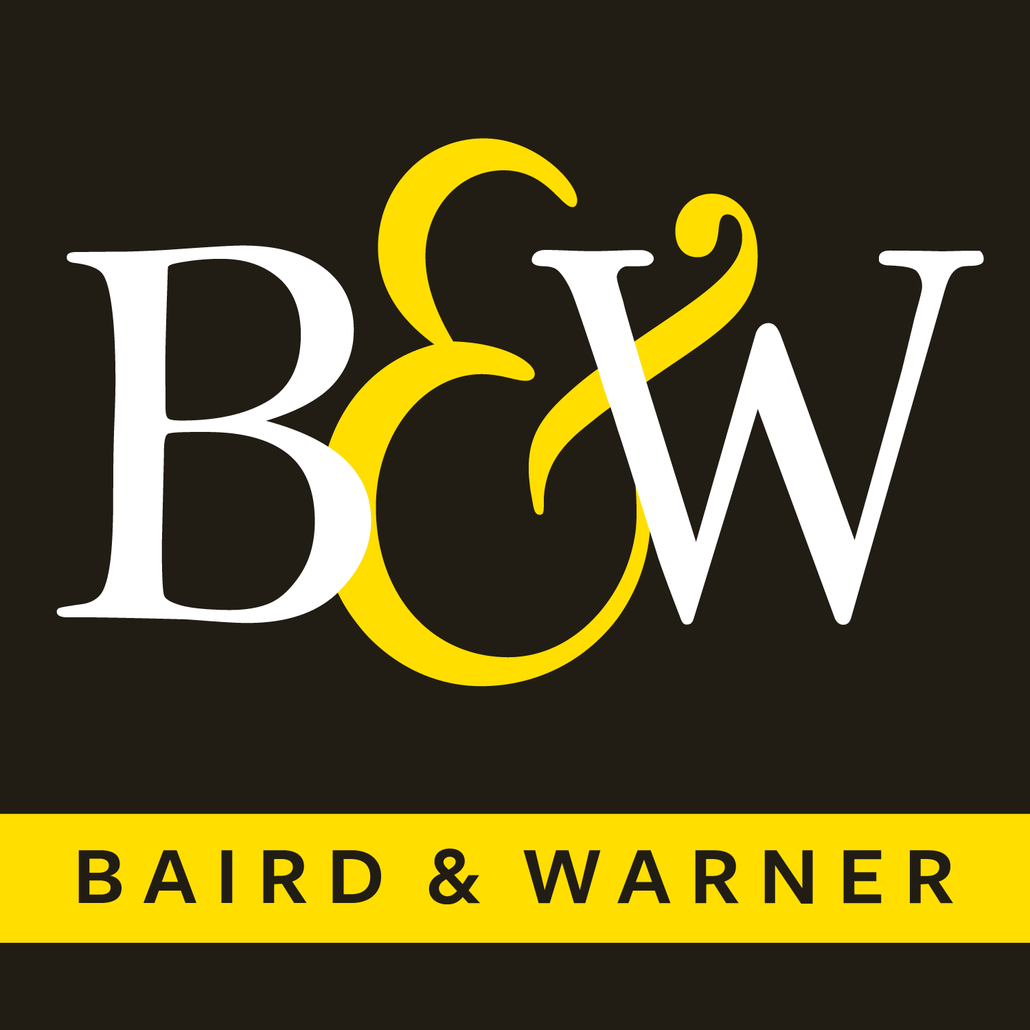 Baird & warner.png
