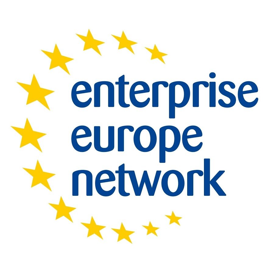 European network.jpg