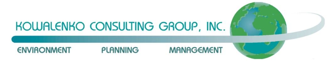 Kowalenko consulting group.JPG