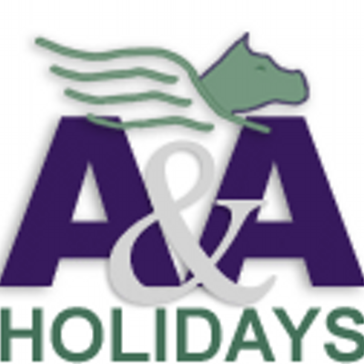 AA holidays.gif