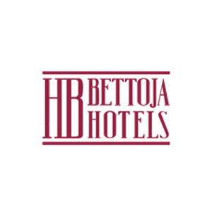 HB bettoia hotels.png