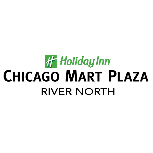 Holiday Inn Chicago Mart Plaza.png