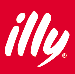 Illy.gif