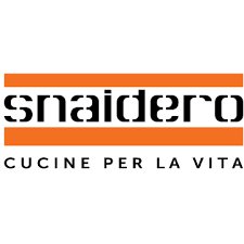 snaidero.png