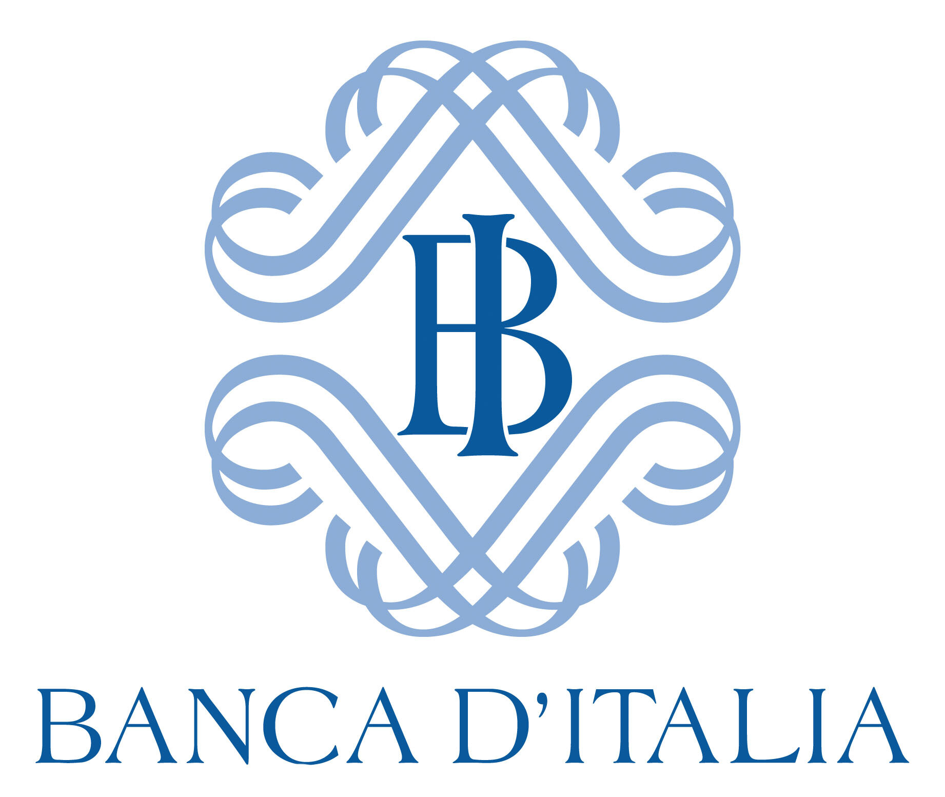 Banca_d'Italia.jpg