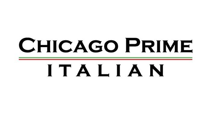 chicago prime italian.jpg