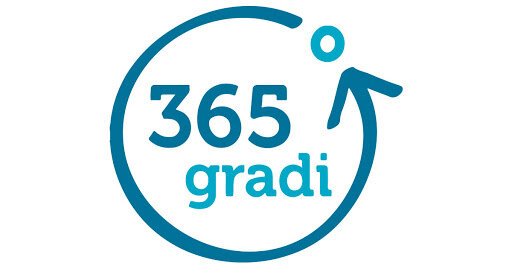 365 gradi.jpg