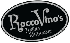 Rocco vino's.jpg