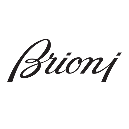 brioni.png