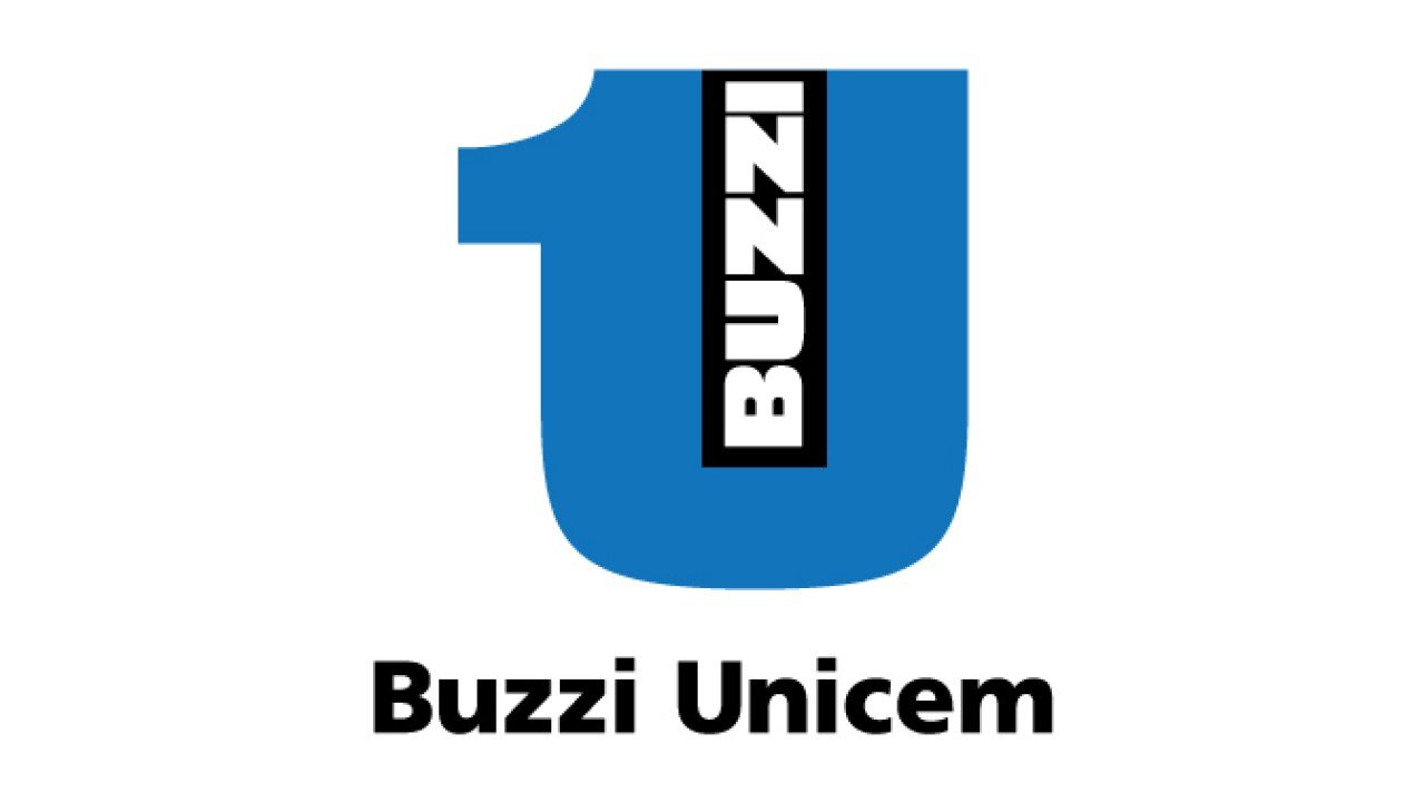 buzzi unicem.jpg