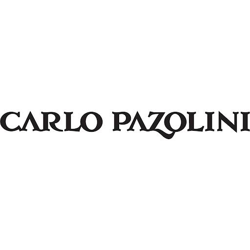 carlo pazolini.png