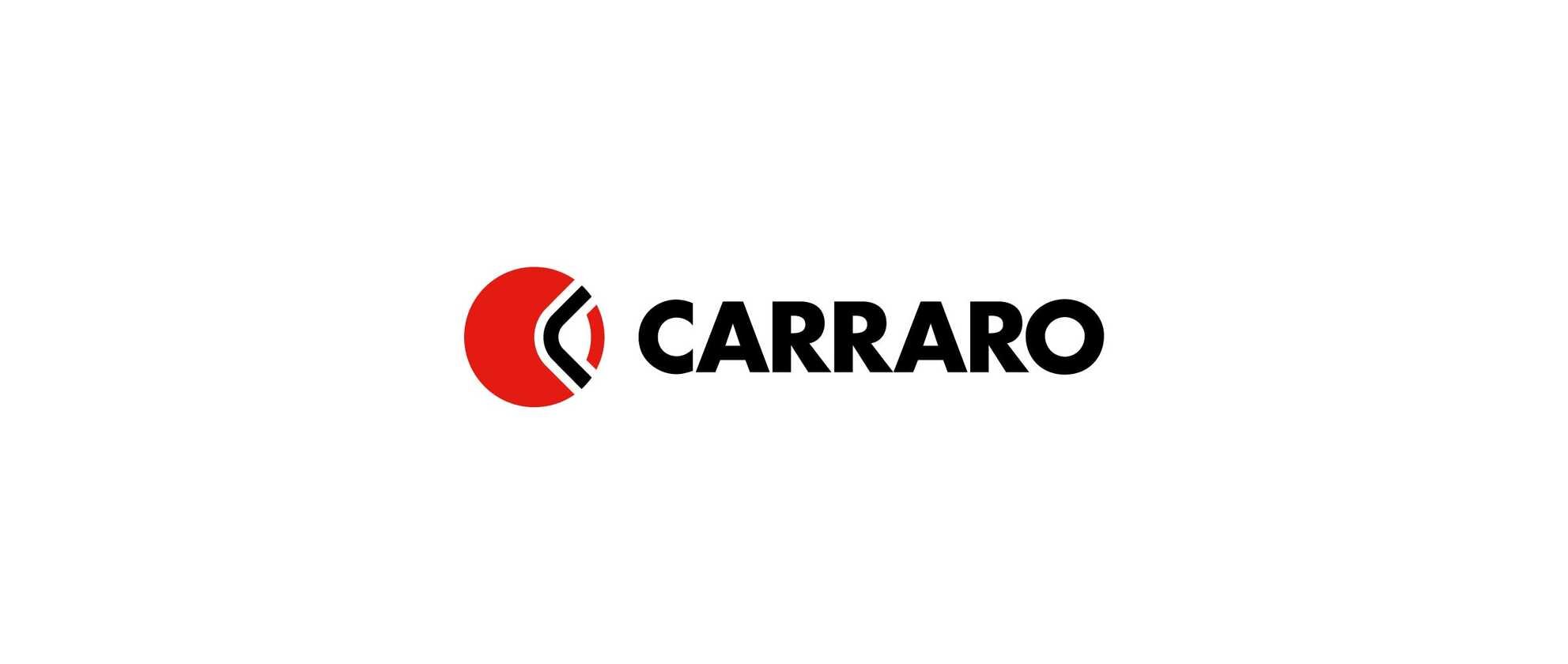 carraro.jpg