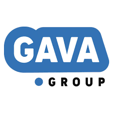 gava group.png