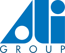 ali group.png