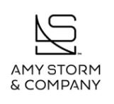 Design stormo --- rebrended in Army Storm & Company.JPG