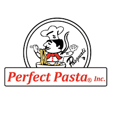 Perfect pasta inc.png