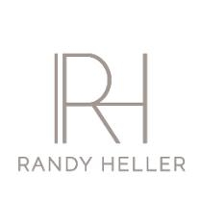 randy Heller design.png