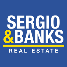 sergio e banks real estate.png