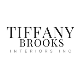 Tiffany Brooks interiors.png